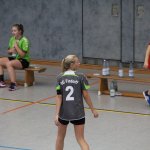 2016_11_12 Nachwuchspokal J15_J17